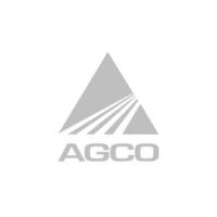 AGCO