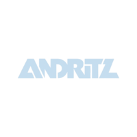 Andritz