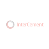 Intercement