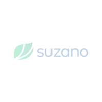 Suzano