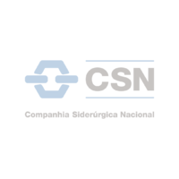 CSN