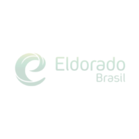 Eldorado